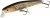 Mikado Wobbler Fishhunter Needle 7,5 cm / 5,6 g