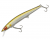 Mikado Wobbler Twitch Instinct 11,5 cm / 12,5 g