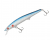 Mikado Wobbler Twitch Instinct 11,5 cm / 12,5 g