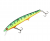 Mikado Wobbler Twitch Instinct 11,5 cm / 12,5 g