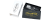 Fällkniven PXLbm
