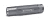Suprabeam Q3 Classic - 330LM IP68