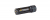 Suprabeam Q3 Classic - 330LM IP68