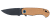CRKT P.S.D. II