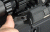 UTG 1" High Pro LE Grade Picatinny QD Rings: 22mm Wide
