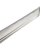 Ten Ryu Hand Forged Samurai Sword
