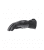Mechanix Coldwork Windshell