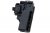 APS Quantum Hölster - Glock 17