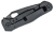 Quartermaster Knives (QTRMSTR) Mr Roper XLS Limo Tint