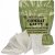 QuikClot Combat Gauze