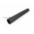 EK Leather Quiver