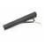 EK Leather Quiver