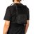 5.11 Tactical Pc Hydration Carrier