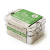ECO Lunchbox Three-in-one