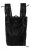 5.11 Tactical Pc Hydration Carrier