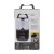 Nite Ize Radiant Lantern 400LM