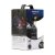 Nite Ize Radiant Lantern 400LM