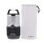 Nite Ize Radiant Lantern 400LM