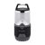 Nite Ize Radiant Lantern 400LM
