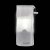 Nite Ize Radiant Lantern 400LM