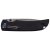 MTech Evolution FDR011BK