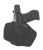 Radar 5M28 Universal Holster Nylon