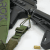 Ragnarok RAGNARR Padded Single/Two-Point Weapon Sling Gen2