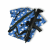 Ragnarok RAGNARR Padded Single/Two-Point Weapon Sling Gen2