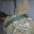 Ragnarok RAGNARR Padded Single/Two-Point Weapon Sling Gen2