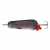 Abu Garcia Atom Pro 7,5cm 20g