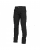 Pentagon Ranger 2.0 Pants - Black