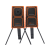 Longshot Ranger + 1000 yard HD Target Camera