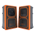 Longshot Ranger + 1000 yard HD Target Camera