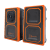 Longshot Ranger + 1000 yard HD Target Camera