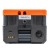 Longshot Ranger + 1000 yard HD Target Camera