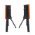 Longshot Ranger + 1000 yard HD Target Camera