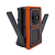 Longshot Ranger + 1000 yard HD Target Camera