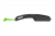 Extrema Ratio Rao Steel N690 Dark Stone