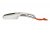 Extrema Ratio Rao Steel Nitrogen Satin