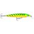 Rapala Scatter Rap Deep Husky 10cm 10G Suspending