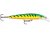 Rapala Scatter Rap Deep Husky 10cm 10G Suspending