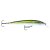 Rapala Scatter Rap Deep Husky 10cm 10G Suspending