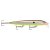 Rapala Scatter Rap Husky 13cm 12G Flyt