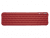 Big Agnes Sleeping Pad Rapide SL Insulated 51x198 Long