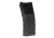 Sig Sauer Magazine - MCX Rattler 4,5mm CO2 BBs 30rds