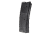 Sig Sauer Magazine - MCX Rattler 4,5mm CO2 BBs 30rds