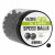 RazorGun Speed Balls .50 - 500rds
