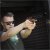 RazorGun Bolt CO2 Pistol 4,5mm