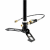 RazorGun Recharge PCP Pump 300 Bar