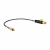 RazorGun Recharge PCP Pump 300 Bar